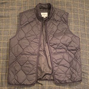 Goodfellow Vest
